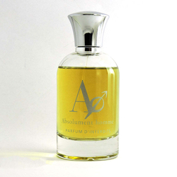 Absolument Homme
