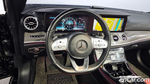 Mercedes-Benz E-Class W213 E450 Cabriolet (09.2019)