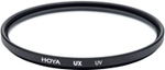 Фильтр ультрафиолетовый HOYA UX UV 52 mm