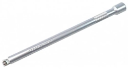 Удлинитель плавающий 250мм 3/4'' RockForce##Rock FORCE RF-8046250W