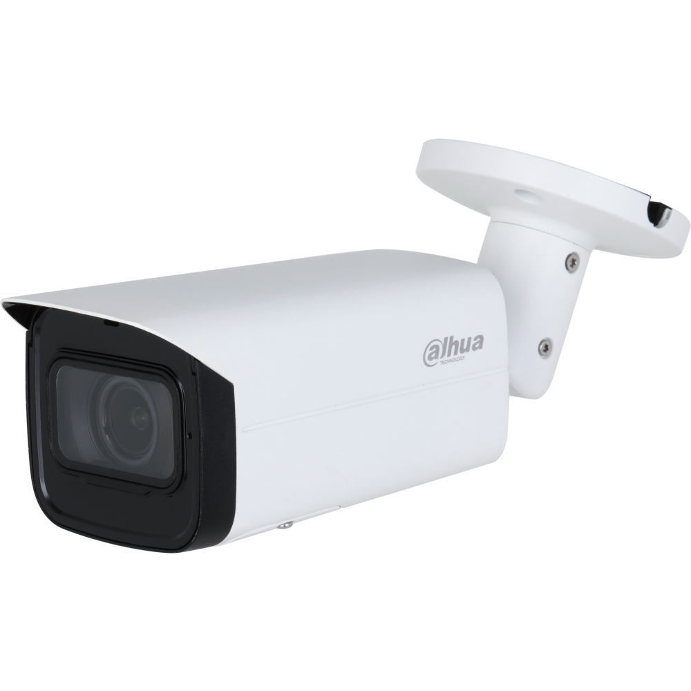 IP камера Dahua DH-IPC-HFW3241TP-ZAS-S2