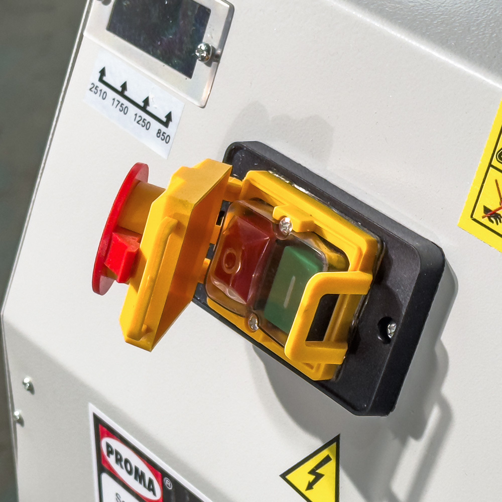 DSO-1000 деревообрабатывающий токарный  станок