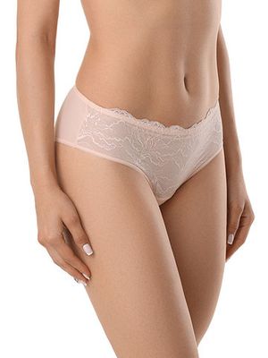 Трусы Sonata TP6062 Conte Lingerie