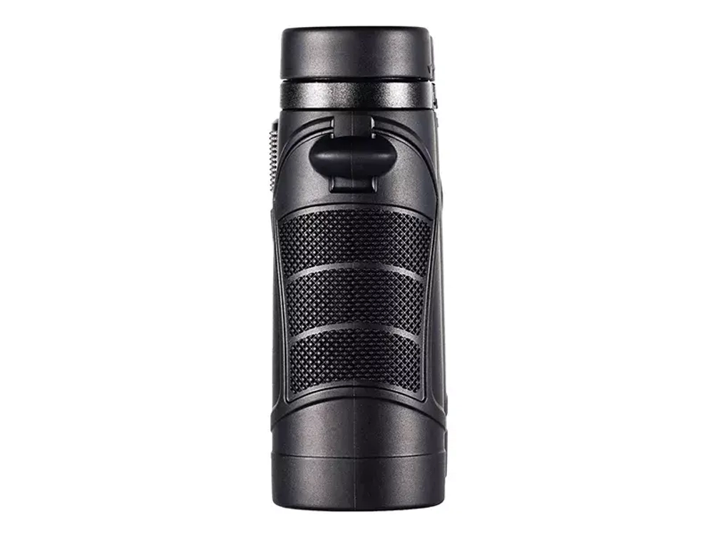 Бинокль TRD OWL 10x32 (TOWL1032)