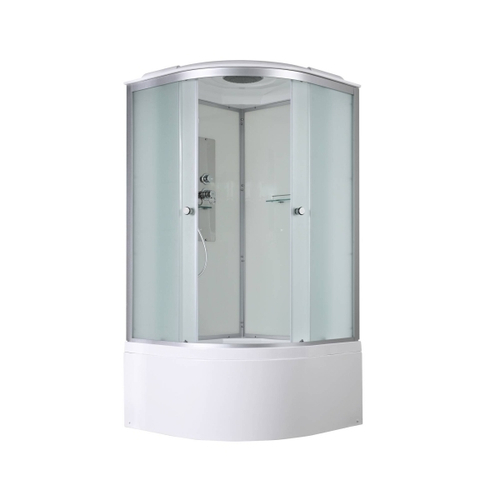 Душевая кабина AvaCan D5080 стандартная