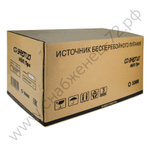 ИБП Энергия Про