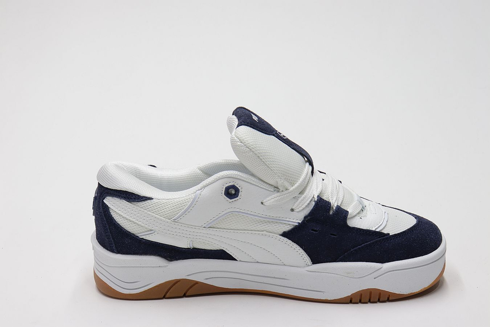 Кроссовки (41-46)р. / шт. 8638-3