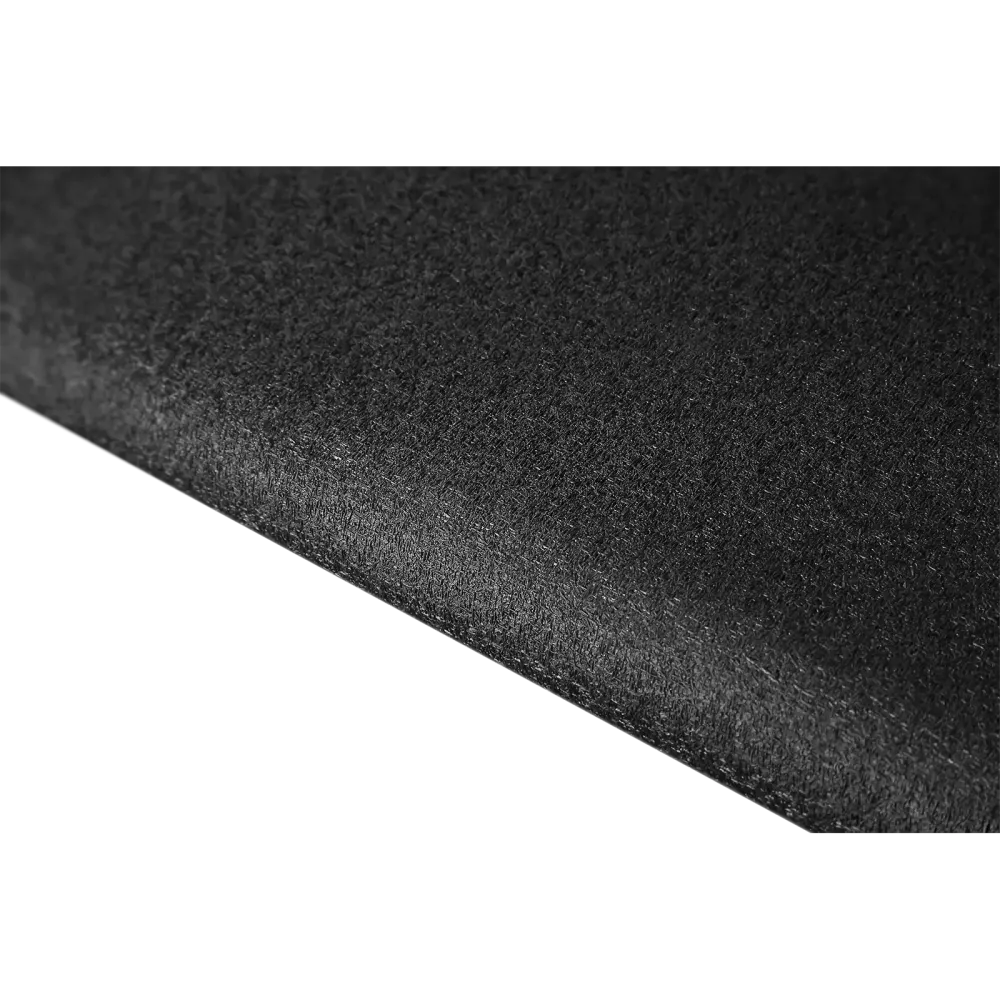 Беговая дорожка Clear Fit Sport ProxyLine TM 41