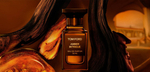 Tom Ford Amber Intrigue Унисекс