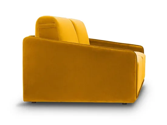 Диван Toronto 466429