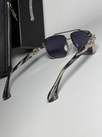 Очки Chrome Hearts
