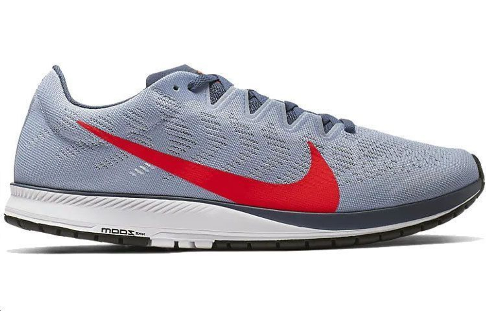 Кроссовки Nike Zoom Streak 7 Pu