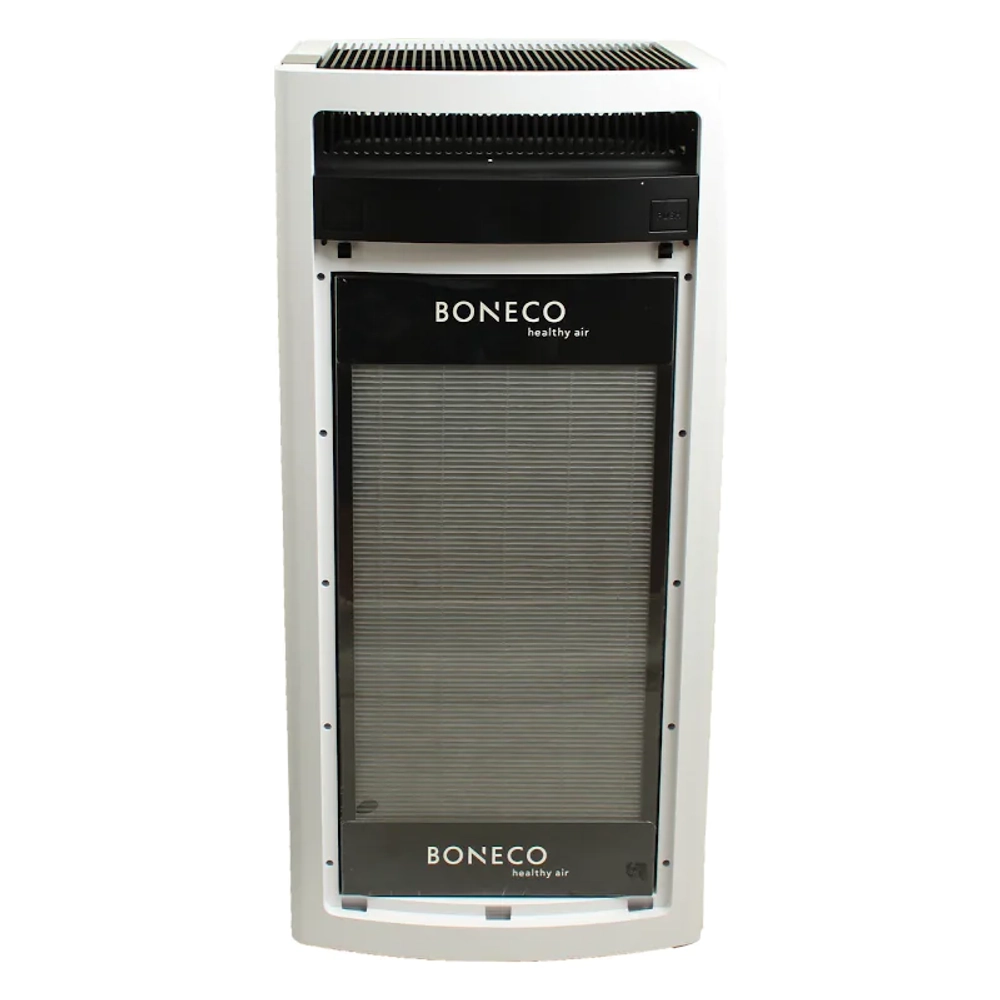 Boneco P710 очиститель воздуха