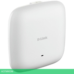 Точка доступа D-Link DAP-2680/RU/A1A