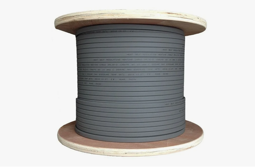 Кабель саморегулир. SRL 16-2 Наруж.