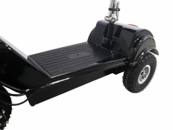 Электротрицикл Partner SF 8 Comfort PRO 500W