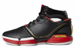 Кроссовки Adidas Adizero Rose 1 Forbidden City