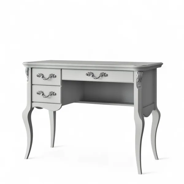 Туалетный столик