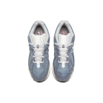 Кроссовки New Balance NB 1906R, M1906RV