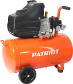 Компрессор поршневой PATRIOT EURO 50-260 525306367