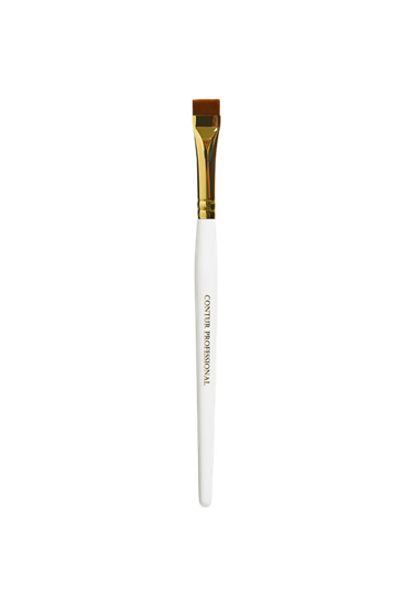 Кисти для макияжа CONTUR (4 вида)