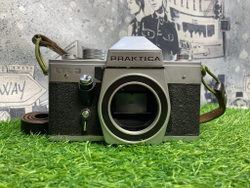 Praktica LTL 3 Покупка/Продажа