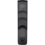 Пульт универсальный RM-L1120+X PLUS Huayu