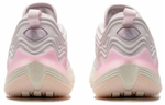 Кроссовки Adidas D Rose Son Of Chi 3.0