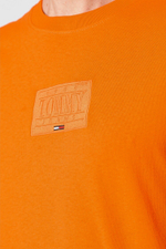 Футболка Tommy Hilfiger