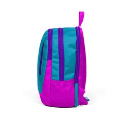 Çanta \  Сумка \ Bag İBAG SIRT ÇANTA 14307