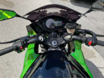 Kawasaki Ninja 1000A JKAZXT00GHA008651