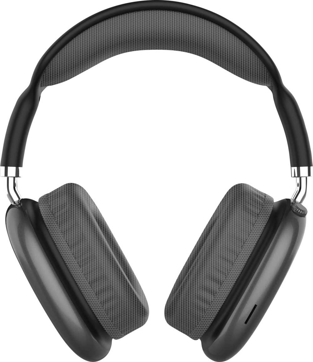 Наушники Defender FreeMotion B645 черный