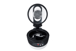 Аэрофритюрница Steba HF 2050