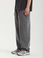 Мужские Джинсы (Loose Fit) Loose