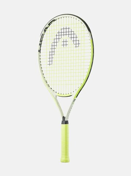 Ракетка для тенниса Детские HEAD EXTREME Jn 25 2026 240