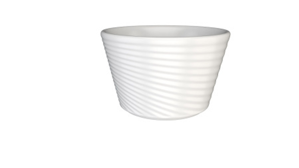 h8loe3qht41l7jbj8l9gbp1z07xyo20u