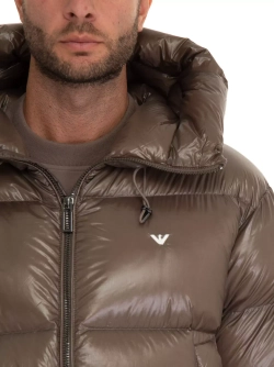 Куртка EMPORIO ARMANI