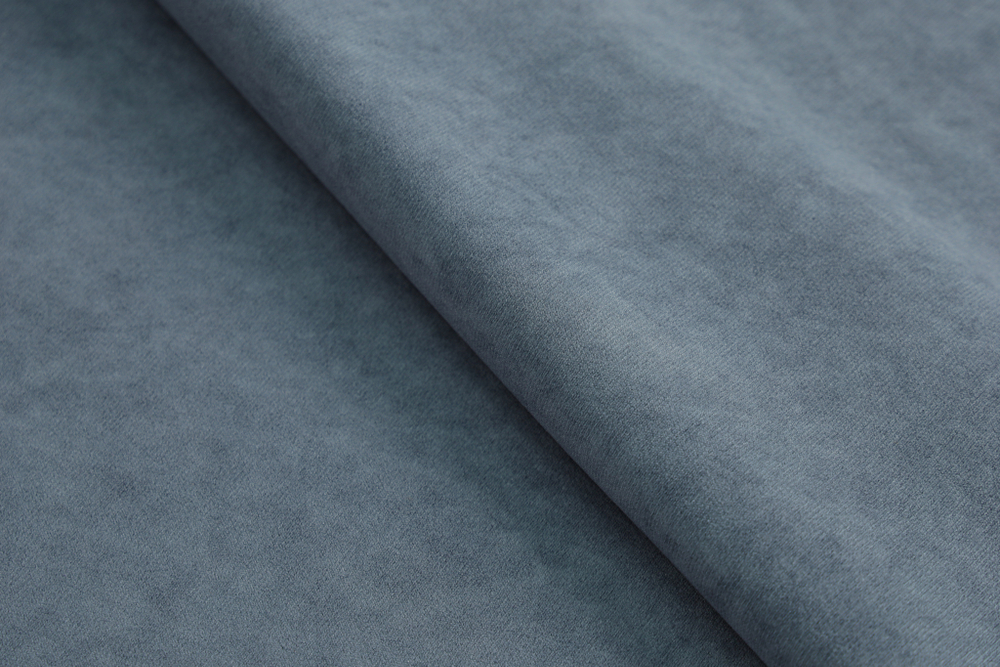 Велюр Juicy (Джуси) 78