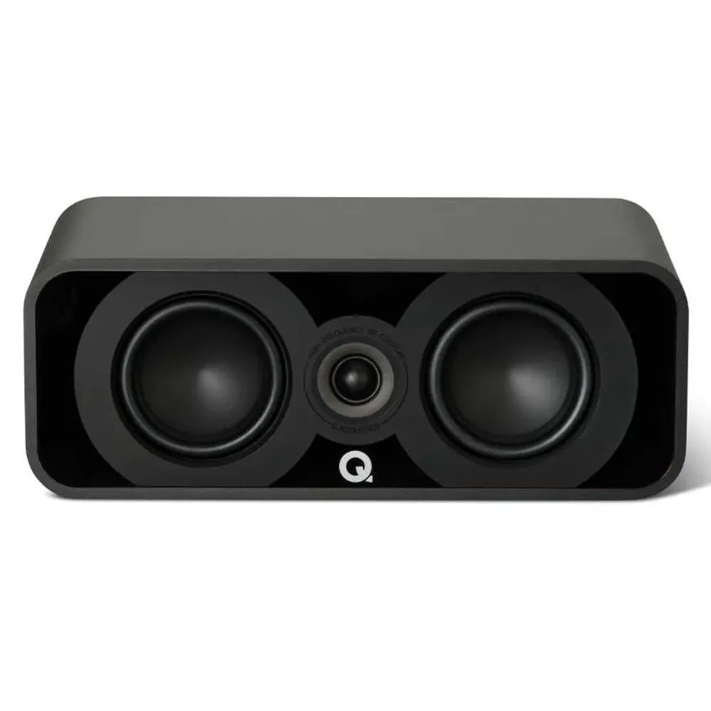 Акустика центрального канала Q-Acoustics Q 5090 (QA5098) oak