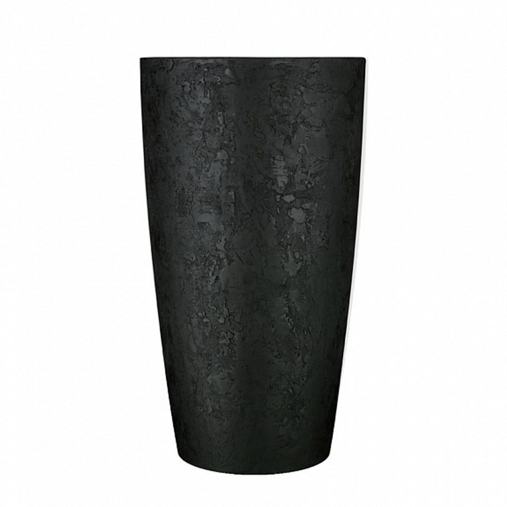 Кашпо CONUS SLANETS D50 H90