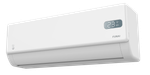 Инверторная сплит-система Funai AKOYA Inverter RAC-I-AK30HP.D01