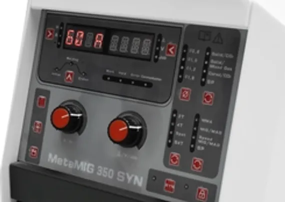 Труборез орбитальный Nodha CB3M в комплекте с подставками