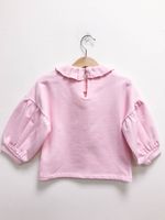 Новый костюм Lapin House, 92