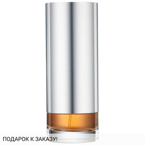 Calvin Klein Contradiction