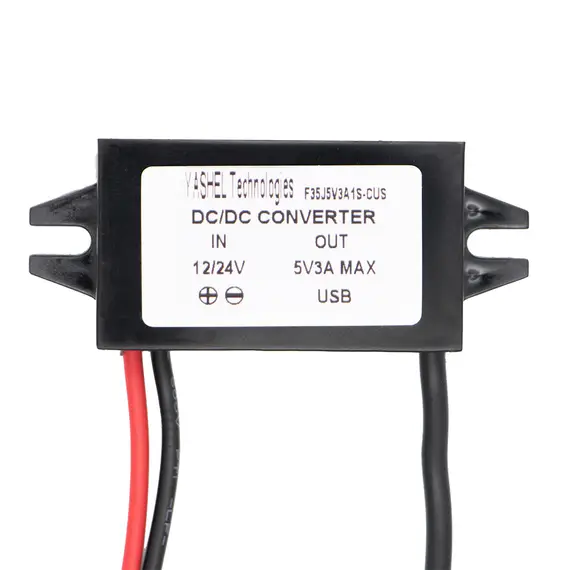 Солнечная электростанция Астра 15 Вт 1 USB