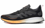 Кроссовки Adidas Supernova C.Rdy