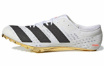 Кроссовки Adidas Adizero Finesse