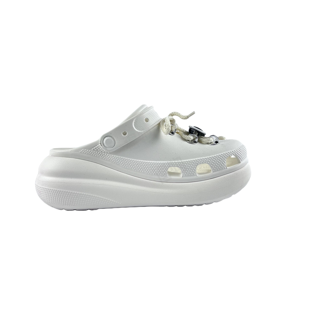 Crocs Crush Clog Eva