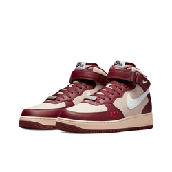 Кроссовки Nike Air Force 1 Mid 'London' DO7045‑600