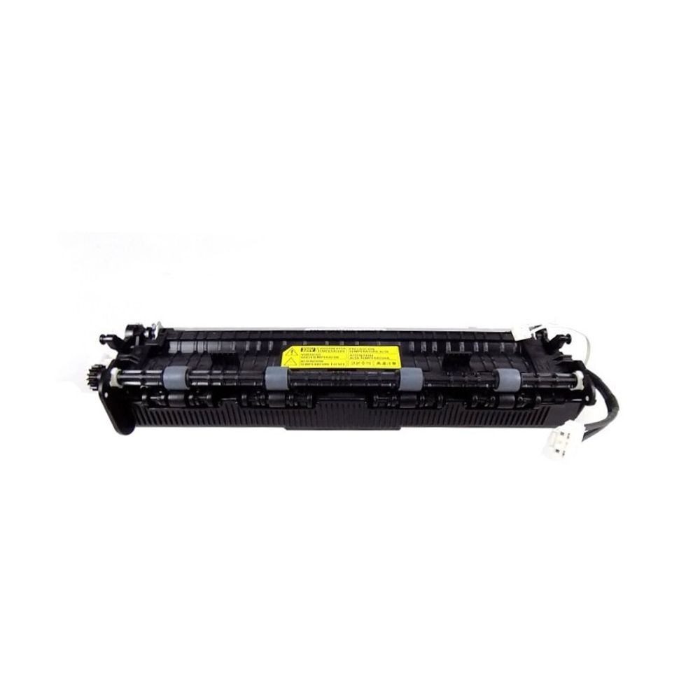 Фьюзер (печка) в сборе ELP, аналог Samsung JC91-01077A/126N00433 для ML-2160/2165/SCX-3400/SL-M2070, HP MFP 137fnw/135w/107w